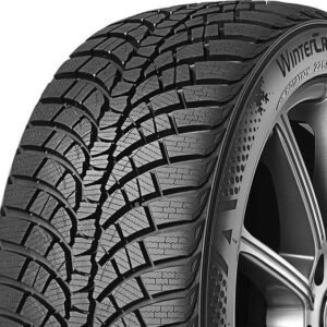KUMHO - 245/45R 17 99V TL WP-71 XL FSL