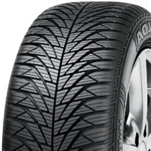 FULDA 175/65R 15 84H TL MultiControl