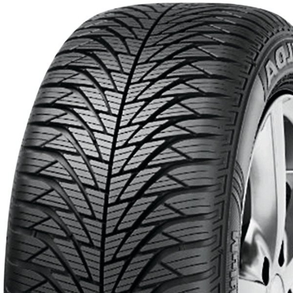 FULDA - 215/60R 16 99V TL MultiControl XL
