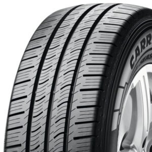 PIRELLI 215/65R 16C 109T TL Carrier All Season