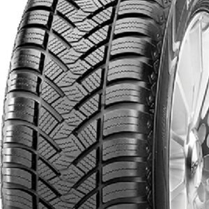 MAXXIS 165/65R 15 81T TL AP-2 All Seas.