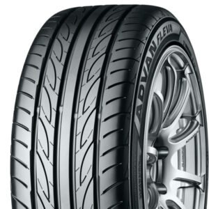 YOKOHAMA 205/45R 16 87W TL Advan Fleva XL RPB EXTRA LOAD