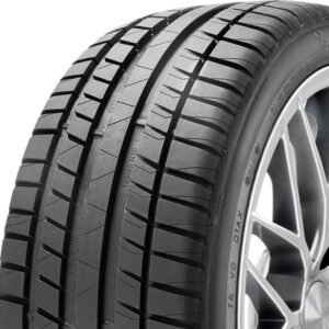 RIKEN - 195/55R 15 85V TL Road Performance FSL