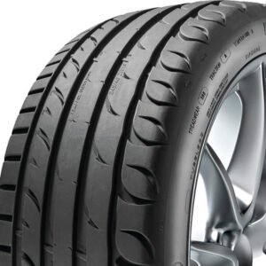 RIKEN 245/35ZR 18 92Y TL U. High Perfor.FSL XL EXTRA LOAD
