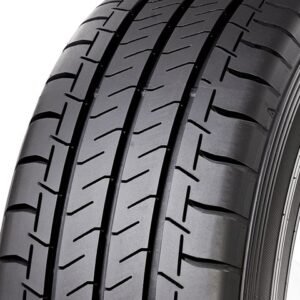 FALKEN - 235/65R 16C 115R TL Linam Van01