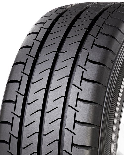 FALKEN - 165/70R 14C 89R TL Linam Van01