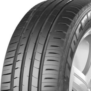 TRACMAX - 195/50R 15 82V TL X Privilo TX-1