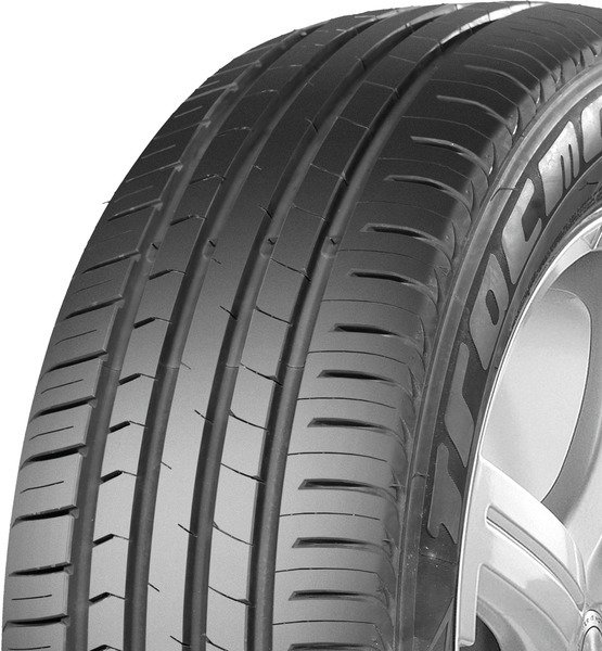 TRACMAX - 205/50R 16 91W TL X Privilo TX-1 XL
