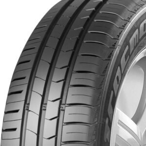TRACMAX - 135/70R 15 70T TL X Privilo TX-2