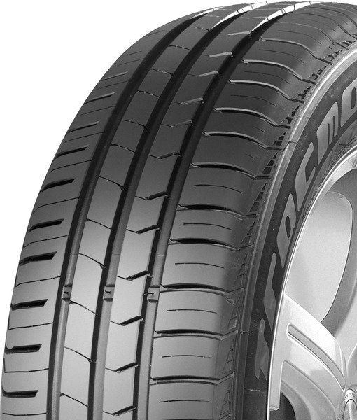 TRACMAX - 155/80R 13 79T TL X Privilo TX-2