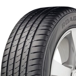 FIRESTONE 265/45R 20 108Y TL Roadhawk XL FSL EXTRA LOAD