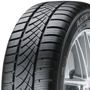 PLATIN 165/70R 13 83T TL RP-100 Allseason XL EXTRA LOAD