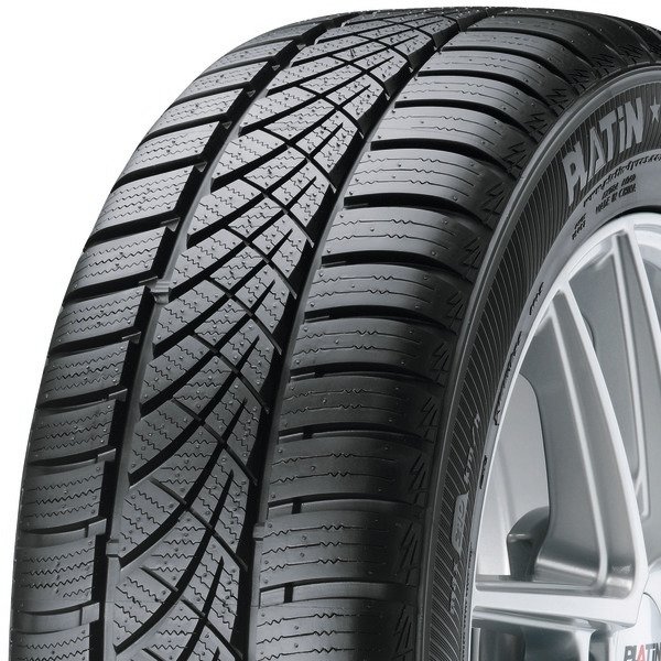 PLATIN - 165/70R 14 81T TL RP-100 Allseason