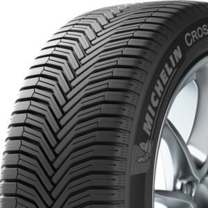 MICHELIN 165/70R 14 85T TL CrossClimate Plus XL EXTRA LOAD