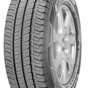 GOODYEAR 215/75R 16C 116R TL EfficientGrip Cargo