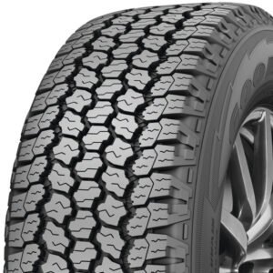 GOODYEAR 235/65R 17 108T TL Wr.AT Adventure XL EXTRA LOAD