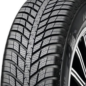 NEXEN 155/60R 15 74T TL N`Blue 4Season