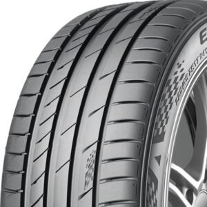 KUMHO 285/50ZR 20 116W TL PS-71 XL FSL EXTRA LOAD