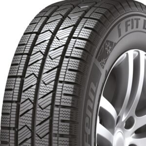 LAUFENN 205/65R 16C 107T TL I-Fit Van M+S (LY-31)