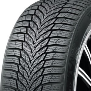 NEXEN 205/45R 17 88V TL Winguard Sp.2 XL FSL EXTRA LOAD
