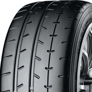 YOKOHAMA 185/60R 13 80V TL Advan A-052