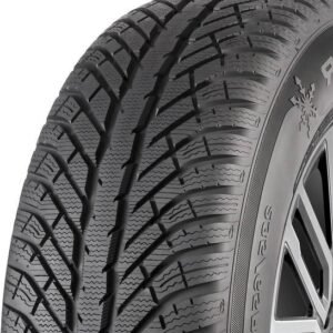 COOPER 275/40R 20 106V TL Disc.Winter XL EXTRA LOAD
