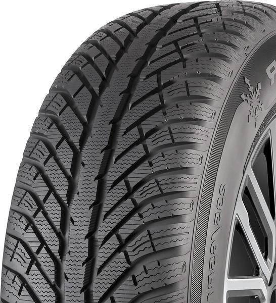 COOPER 275/40R 20 106V TL Disc.Winter XL EXTRA LOAD