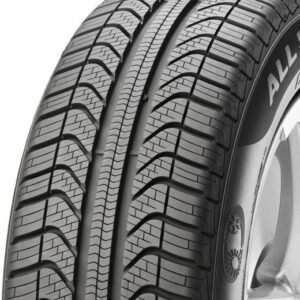 PIRELLI 175/65R 14 82T TL Cintur.All Seas.Pl.