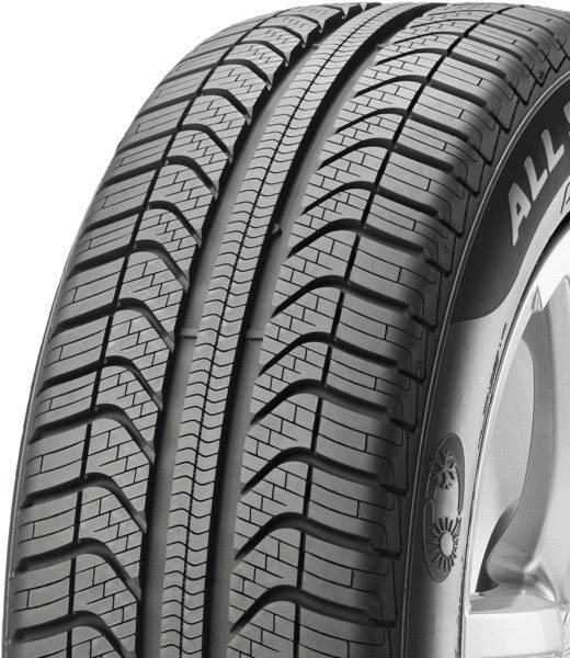 PIRELLI - 175/65R 14 82T TL Cintur.All Seas.Pl.