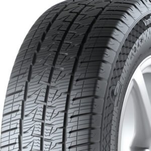 CONTINENTAL - 225/75R 16CP 118R TL VanCont.Camper