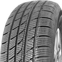 TRACMAX 265/70R 16 112H TL S-220