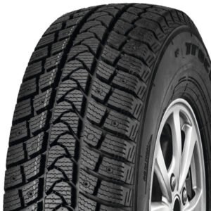TRACMAX - 155R 12C 88Q TL SR-1