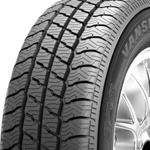 MAXXIS 205/65R 15C 102T TL Vansmart A/S AL2