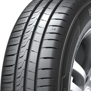 HANKOOK 165/65R 14 79T TL Kinergy Eco-2 (K-435)