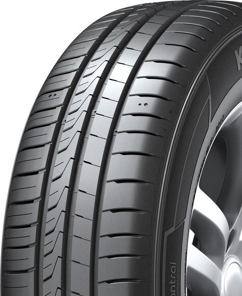 HANKOOK 165/70R 14 85T TL Kinergy Eco-2 XL EXTRA LOAD/(K-435)