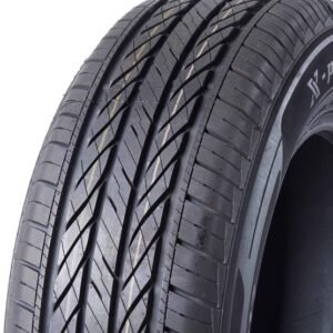 TRACMAX 275/65R 18 116H TL X Privilo H/T
