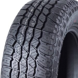 TRACMAX 265/60R 18 114T TL X Privilo AT-08 XL EXTRA LOAD