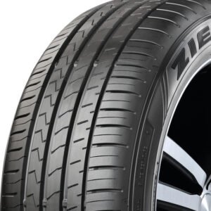 FALKEN 185/55R 14 80H TL ZE-310EC