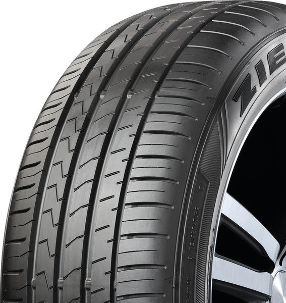 FALKEN 235/40R 18 95W TL ZE-310EC XL MFS EXTRA LOAD