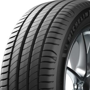 MICHELIN 205/55R 17 95W TL Primacy-4+ XL BMW-AUSFÜHRUNG/EXTRA LOAD