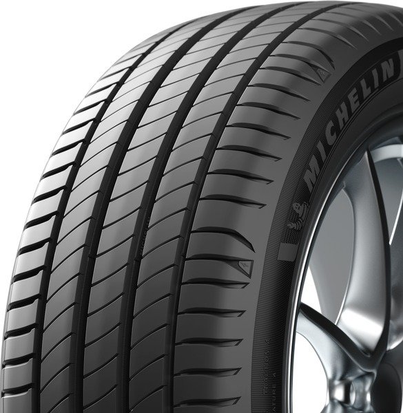 MICHELIN - 235/60R 18 103V TL Primacy-4 MO FSL