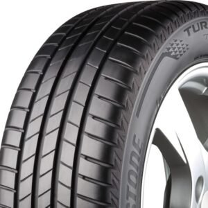 BRIDGESTONE 195/65R 15 91H TL T-005