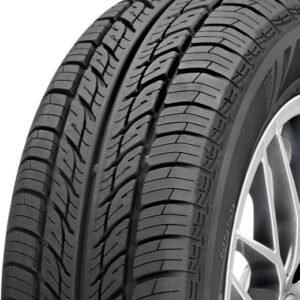 RIKEN 145/70R 13 71T TL Road