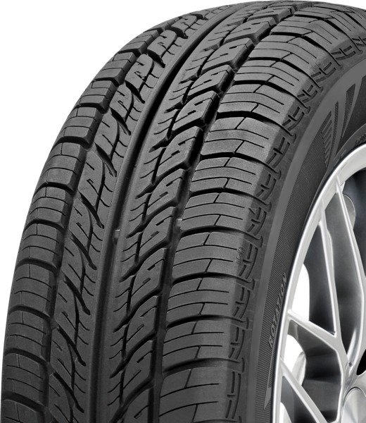 RIKEN - 165/70R 14 81T TL Road