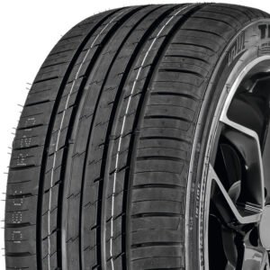 TRACMAX 275/50R 20 113Y X Privilo RS-01+ XL MFS EXTRA LOAD