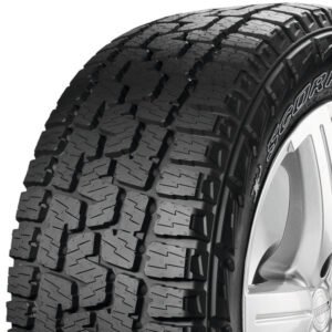 PIRELLI 265/70R 17 115T TL Sc.All Terr. Pl. FSL