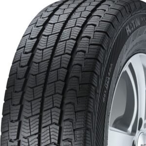PLATIN 205/65R 16C 107T TL RP-700 ALLSEASON