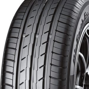 YOKOHAMA 205/50R 17 93W TL BluEarth ES-32 RPB