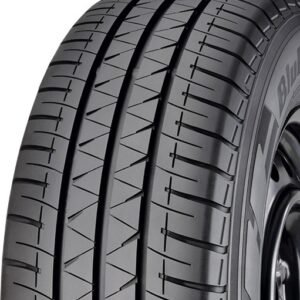 YOKOHAMA 225/65R 16C 112T TL BluEarth RY-55