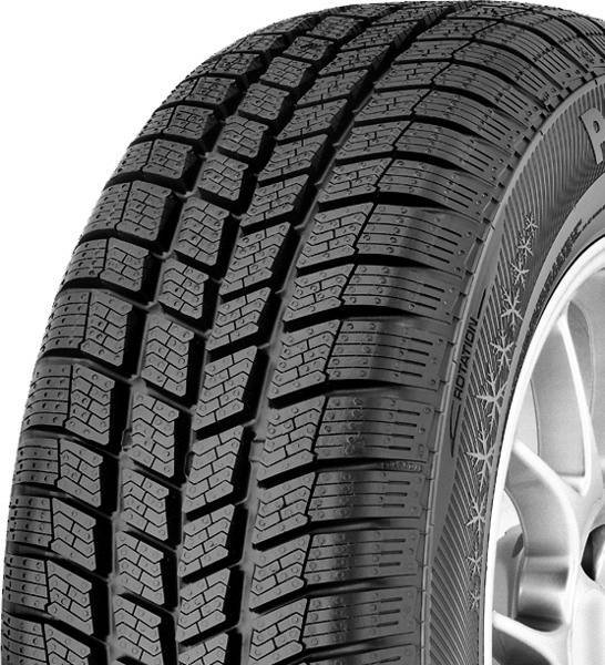 BARUM - 135/80R 13 70T TL Polaris-5